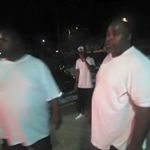 tracey jerome matthews - @traceyjeromematth - Instagram