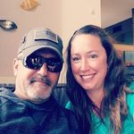 Tracy Fettig-Jerome - @tjerome28 - Instagram
