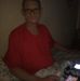 Tracy Jerome - Facebook