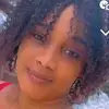Tracy Jerome - @tracy.jerome - TikTok