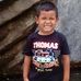 Tracy Jerome - Facebook
