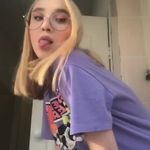 Tracy Jerome - @xacrzxnbiawvgceo - Instagram