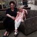 Tracy Jerome - Facebook