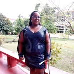 Tracy Jerome - Facebook