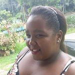 Tracy Jerome - @tracy.jerome24 - Instagram