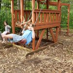 Tracy Jerome - @tracy.jerome.58 - Instagram