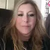 Tracy Jerome - @tracyjerome - TikTok