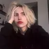 Tracy Jerome - @nydrausgcf - TikTok