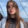 tracy jerome - @tracy_jerome2 - TikTok