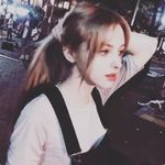 Tracy Jerome - @m43kype8vqoq - Instagram