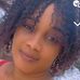 Tracy Jerome - Facebook