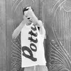 Tracy Jerome - @tracyjerome15 - TikTok
