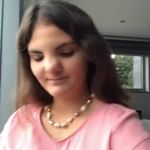 Tracy Jerome - @tracy.jerome.509 - Instagram