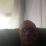 Tracy Jerome - @tracy.jerome.79 - Instagram