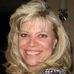 Tracy Jerome - Facebook
