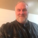 Tracy Jerome Bjerke - @bjerketracy - Instagram