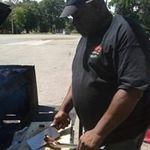 Tracy Jerome Cooper - @coops60454 - Instagram
