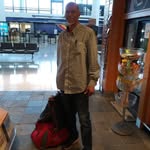 Tracy Jerome Kubish - @kryptotrey - Instagram