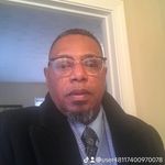 Tracy Jerome Owens - @tracyjeromeowens - Instagram