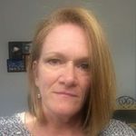 Tracy Orchard Jerome - @orchardjerome - Instagram