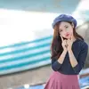 tracyjerome.25.1.2001 - @tracyjerome.25.1.2001 - TikTok