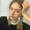 tracyjerome94 - @tracyjerome94 - TikTok