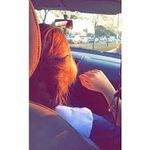 TracyJerome - @tracyjerome68 - Instagram
