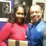 Jerry & Tracy - @jerryandtracyindetroit - Instagram