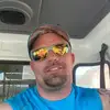 Jerry Tracy948 - @jerrytracy948 - TikTok
