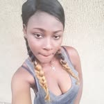 Jerry Tracy - @jerry.tracy.737 - Instagram