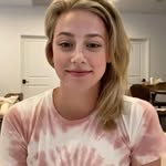 Jerry tracy - @jerrytracy9 - Instagram