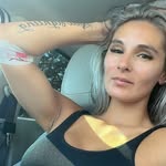 Jerry Tracy - @tracyjerry12 - Instagram
