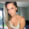 Jerry Tracy - @jerry.tracy5 - TikTok