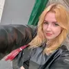 Jerry Tracy - @jerry.tracy2 - TikTok