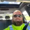 jerrytracy35 - @jerrytracy35 - TikTok