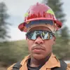 jerry.tracyy - @jerry.tracyy - TikTok