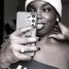queen of north 🧸🩸🦜🦜🙈🙈 - @tracyjerry6 - TikTok