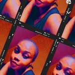Tracy gold jerry - @tracygoldjerry - Instagram