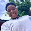 Tracy jerry - @user4029117148523 - TikTok