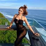 Tracy jerry - @tracy_jerry0 - Instagram