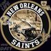 Tracy Jerry - Facebook