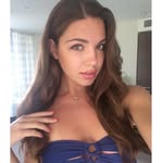 Tracy Jerry - @trac_yjerry - Instagram