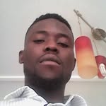 Tracy Jerry - @jerry.dreay - Instagram