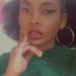 Tracy Jerry - @fab_tracy - Instagram