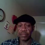 Tracy Jerry - @tracyjerry8008 - Instagram