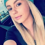Tracy Jerry - @bibireosefowora.comfortarole - Instagram