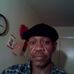 Tracy Jerry - Facebook