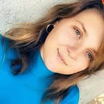 tracy jerry - @tracyjerry750 - Instagram