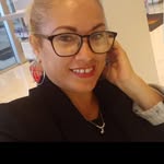 Tracy Jerry - @tracy00jerry - Instagram