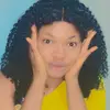 Tracy Jerry - @tracyjerry - TikTok